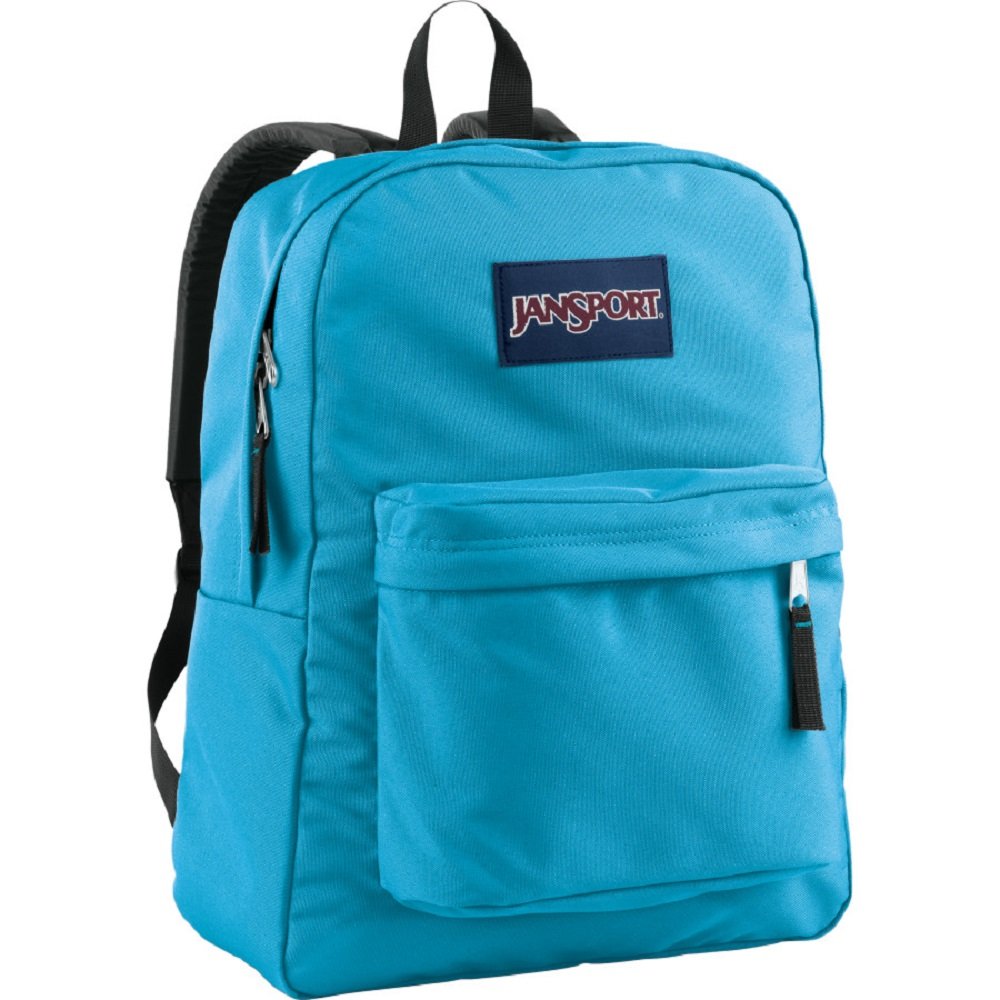Amazon.co.jp: JanSport Superbreak 25L バックパック マンモス